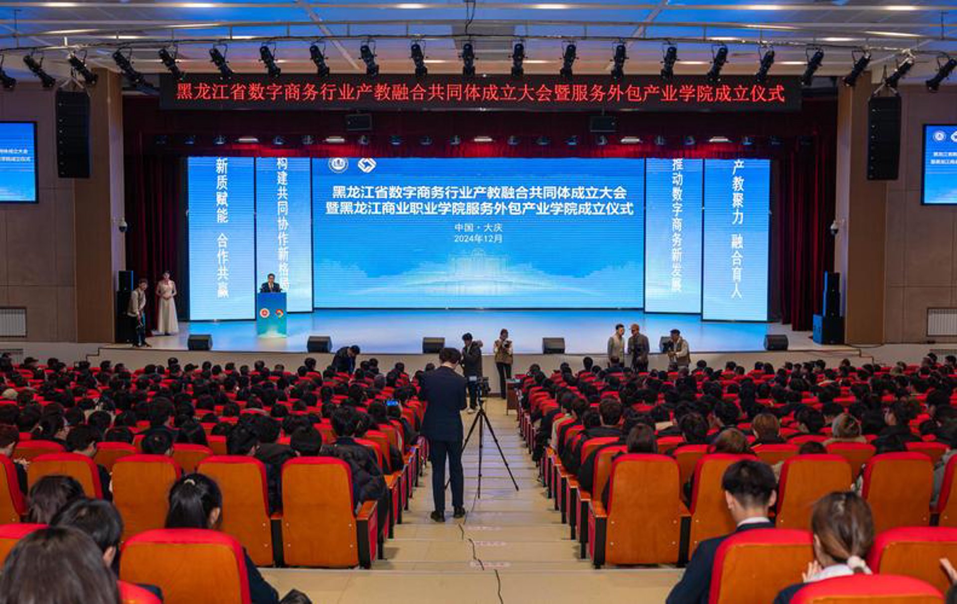 西藏旅游报价选购指南:预算与旅行安排的艺术
